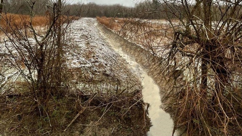 ლანჩხუთი