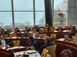 ზურაბ აბაშიძე