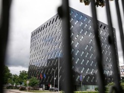 ეპშტეინის საქმე