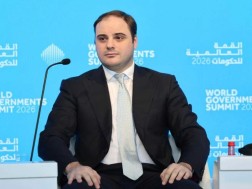 ლევან ჟორჟოლიანი