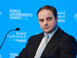 ჟორჟოლიანი