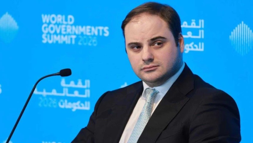 ჟორჟოლიანი