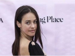 პოჟიდაევა