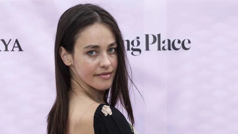 პოჟიდაევა