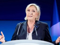 პროკურორები