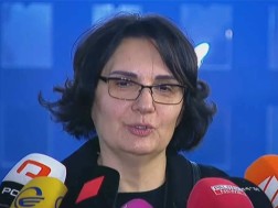 თამარ ვეფხვაძე