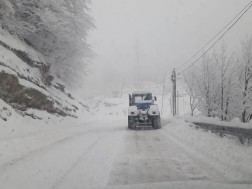 ნაქერალა