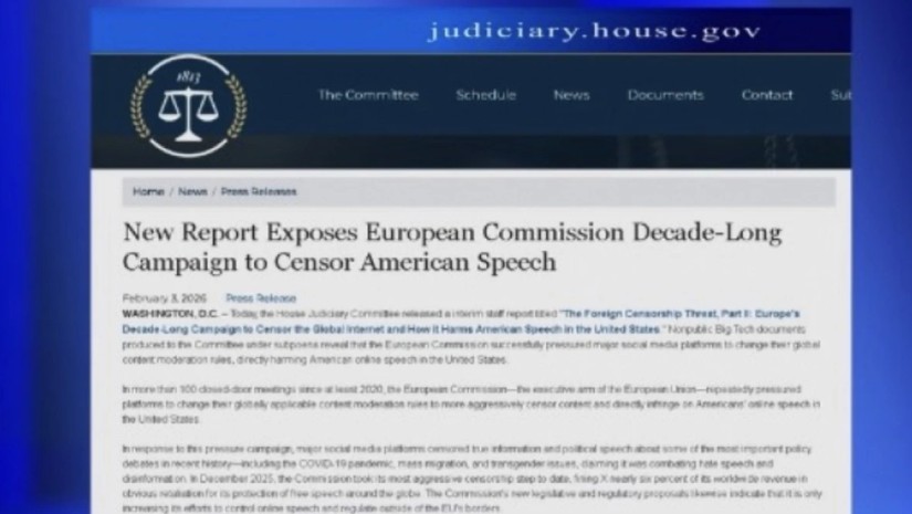 ანგარიში