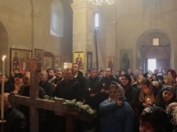 წმინდა მაქსიმე