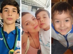 ალექსანდრე მიქელაძე