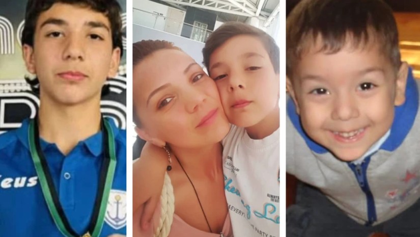 ალექსანდრე მიქელაძე