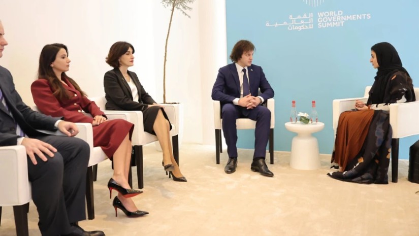 პრემიერი