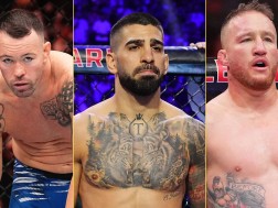 ილია გეიჯი კოვინგტონი