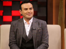 ბორის ბედია