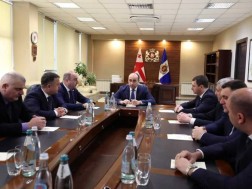 გეკა გელაძე