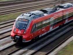 გერმანია