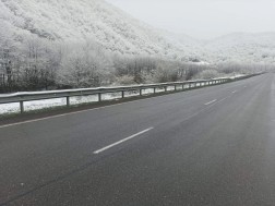 ახალციხე- ნინოწმინდა ახალციხე- ნინოწმინდა