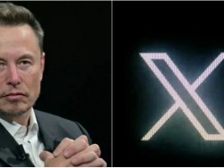 მასკი მასკი