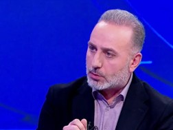 გიორგი შარაშიძე