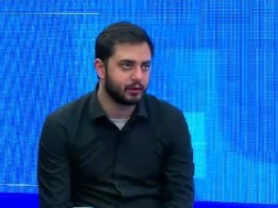 ცოტნე კობერიძე