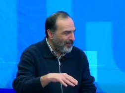 ზაზა შათირიშვილი