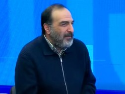 ზაზა შათირიშვილი