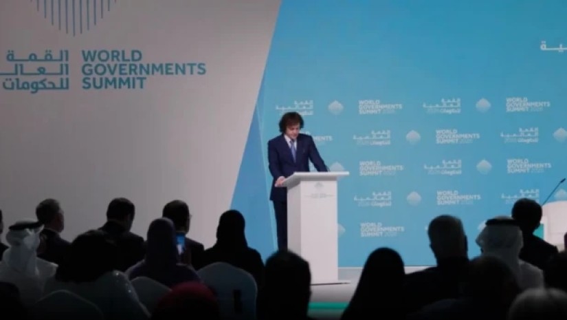 პრემიერი