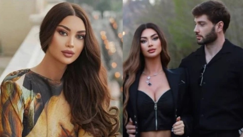 მარიამ შუკაკიძე