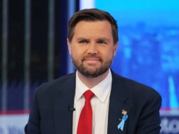 აშშ-ის ვიცე-პრეზიდენტი