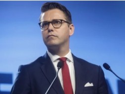 „ევროპარლამენტარი