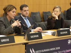 თამარ იოსელიანი