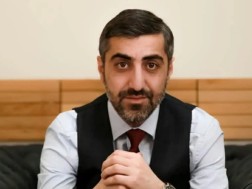 ლევან კოჭლოშვილი