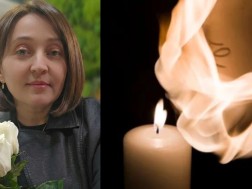 თამარ იოსელიანი