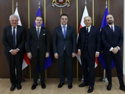 დავით სონღულაშვილი