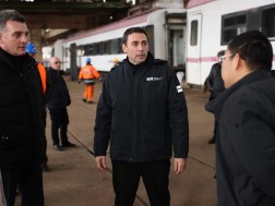 ლაშა აბაშიძე