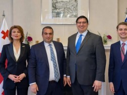 ტალიაშვილი