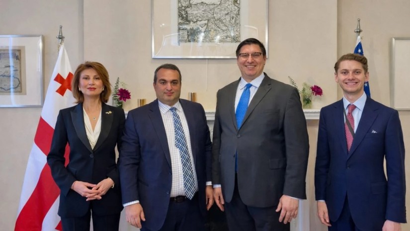 ტალიაშვილი