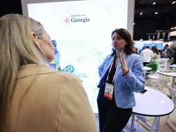 თამუნა კურტანიძე