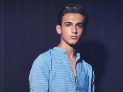 ალეკო შაკიაშვილი