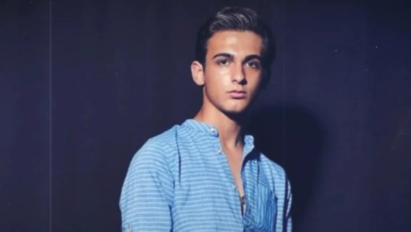 ალეკო შაკიაშვილი