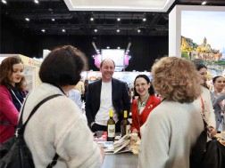 თემო მაჭარაშვილი