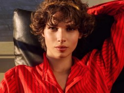 მატილდა გვარლიანი