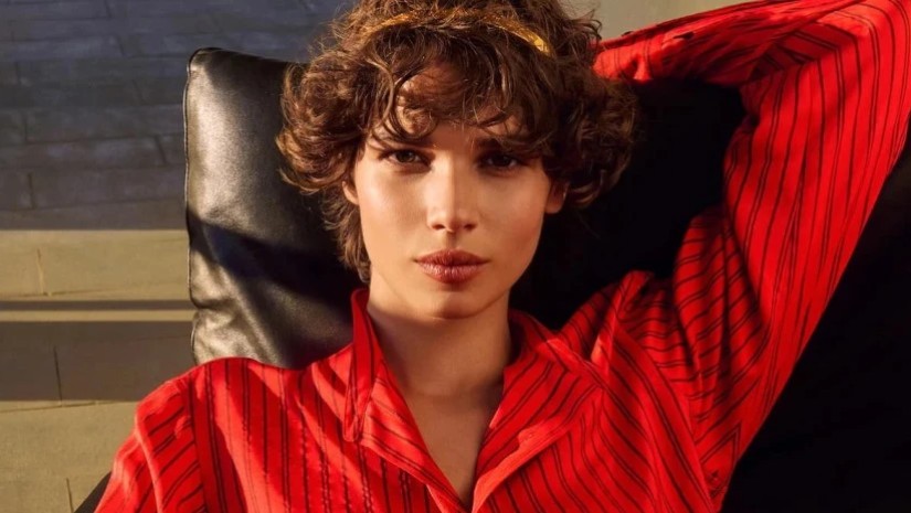 მატილდა გვარლიანი