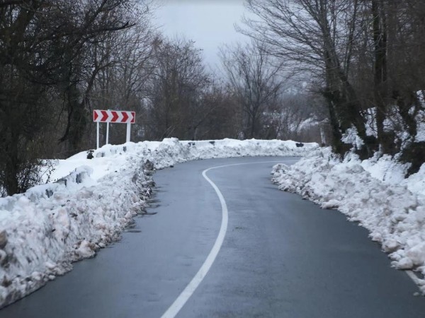 ნაქერალა