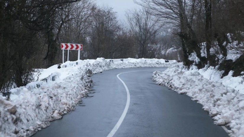 ნაქერალა
