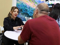 მაიკო მურაჩაშვილი