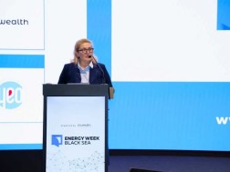 ინგა ფხალაძე