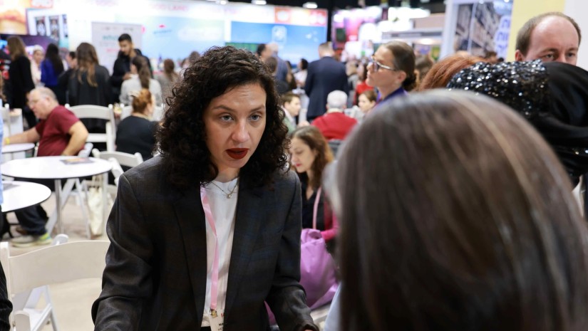 ნათია გოგიძე