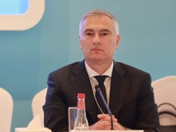 პაატა სალია