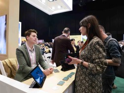 ნინო ისაკაძე